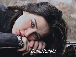 DallasRalphs