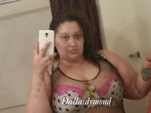 Dallas_dymond Partouze