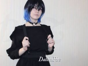 DallinPirs