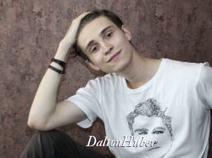 DaltonHuber