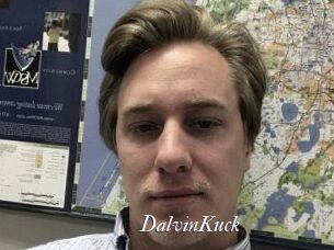 Dalvin_Kuck