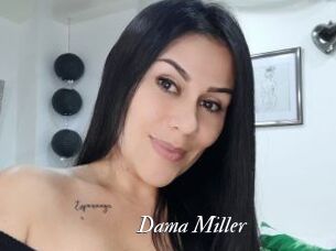Dama_Miller