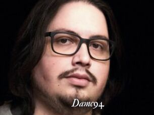 Damc94