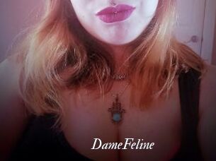 DameFeline