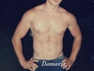 Damian32