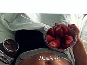 Damian33