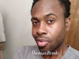 Damian_Brooks