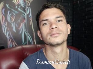 DamianCastell