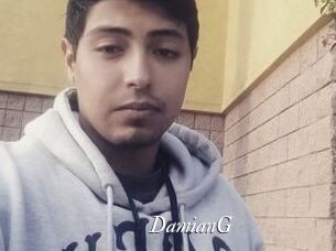 DamianG