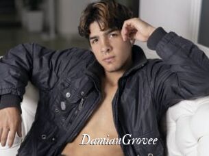 DamianGrovee