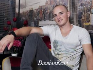 DamianKean