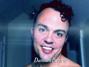 DamianPascow