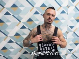 DamianPeirce