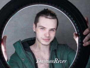 DamianRiver