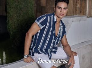 DamianSilva Partouze