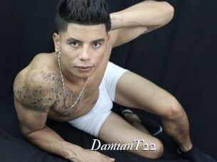 DamianT22