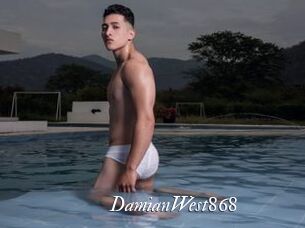 DamianWest868