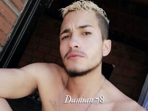 Damian_78