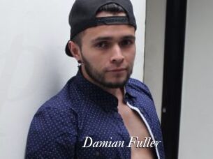 Damian_Fuller