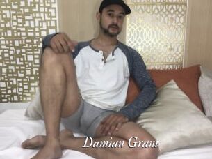 Damian_Grant
