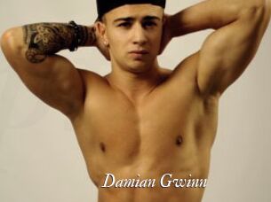 Damian_Gwinn
