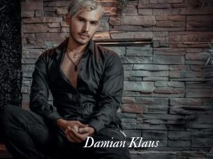Damian_Klaus