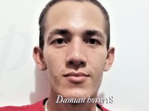 Damian_horny18