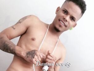 Damian_xxx_69