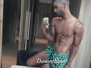 DamienBanks