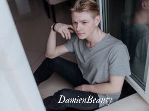 DamienBeauty
