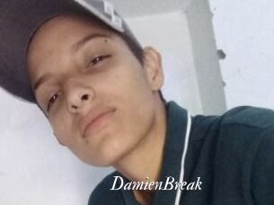 DamienBreak