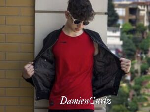 DamienCurlz Partouze
