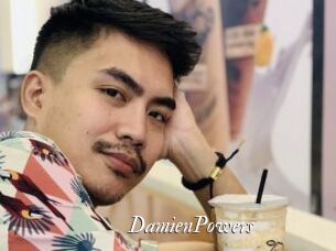 DamienPowers