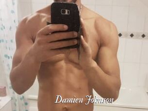Damien_Johnson