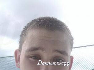 Damionrose99