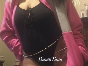 DamnTaaa