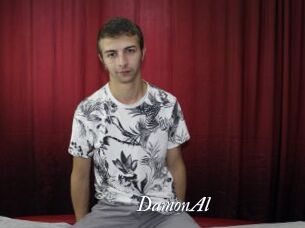 DamonAl
