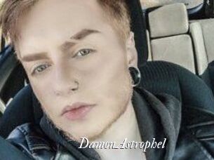 DamonAstrophel