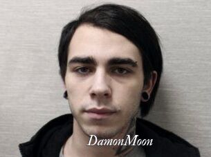 DamonMoon