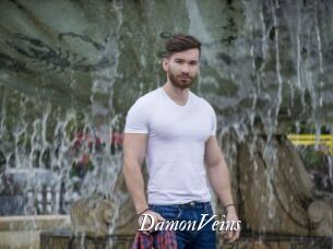 DamonVeins