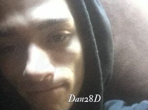 Dan28D