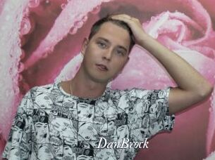 DanBrock