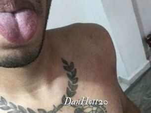 DanHott20