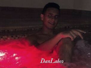 DanLabso