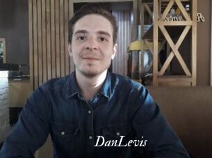 DanLevis