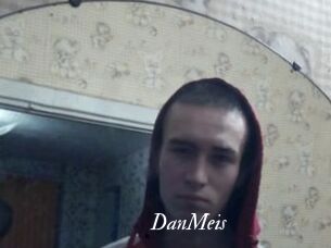 DanMeis