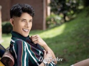DanParker