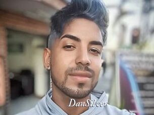 DanSilver