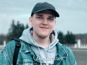 DanStewart