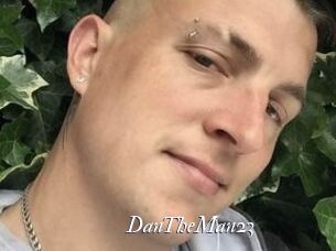DanTheMan23